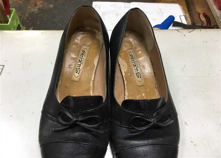 �p���v�X�̏C���Ȃ�Ȃ����܂ɂ��C�����������A1