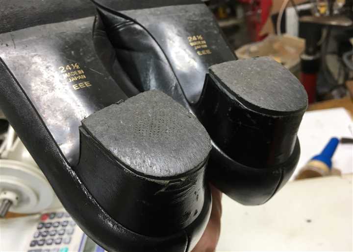 �p���v�X�̏C���Ȃ�Ȃ����܂ɂ��C�����������A3