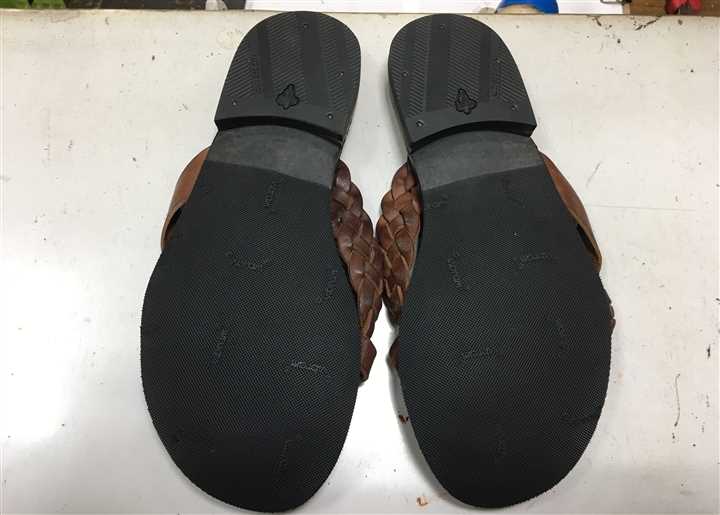 �T���_���̏C���Ȃ�Ȃ����܂ɂ��C�����������A4