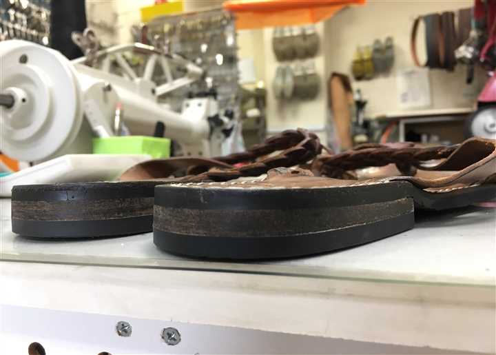 �T���_���̏C���Ȃ�Ȃ����܂ɂ��C�����������A2