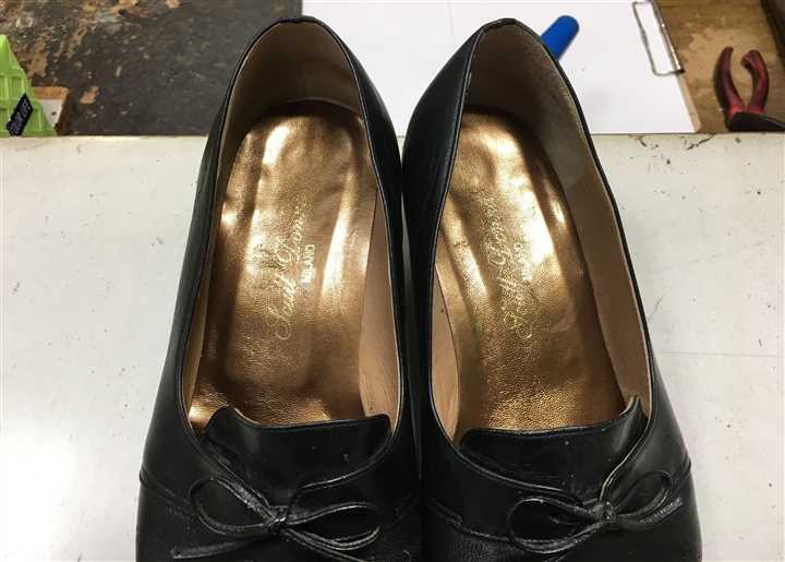 �p���v�X�̏C���Ȃ�Ȃ����܂ɂ��C�����������A2