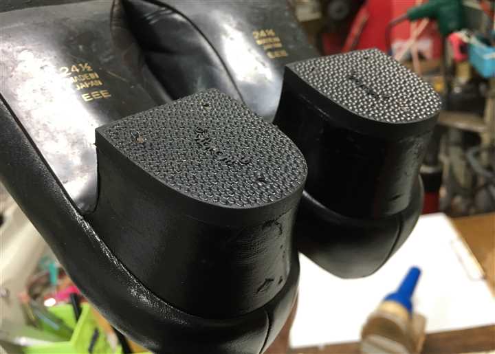 �p���v�X�̏C���Ȃ�Ȃ����܂ɂ��C�����������A4