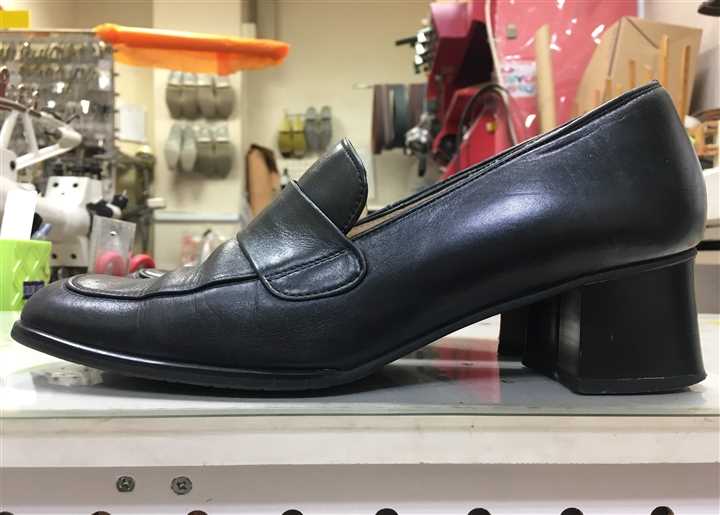 �p���v�X�̃q�[���J�b�g�ł��A1