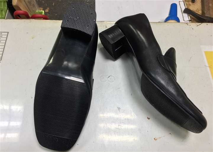 �p���v�X�̃\�[���\�ւ��C���ł��A2