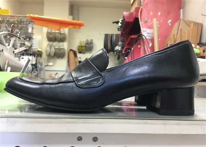 �p���v�X�̃q�[���J�b�g�ł��A2