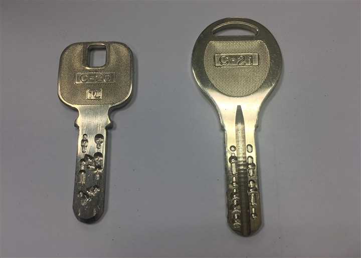 ��ō��������Ȃ�u���J�M�Ȃ����܁v�ɂ��܂����I3