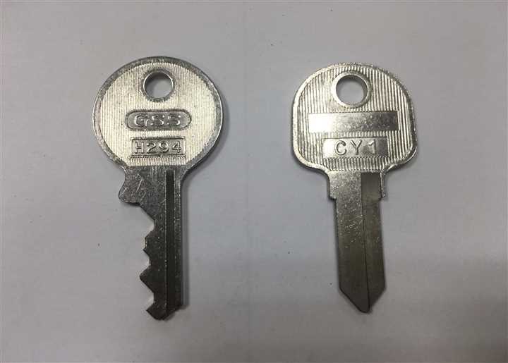 ��ō��������Ȃ�u���J�M�Ȃ����܁v�ɂ��܂����I5