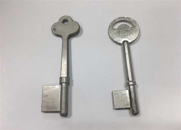 ��ō��������Ȃ�u���J�M�Ȃ����܁v�ɂ��܂����I6