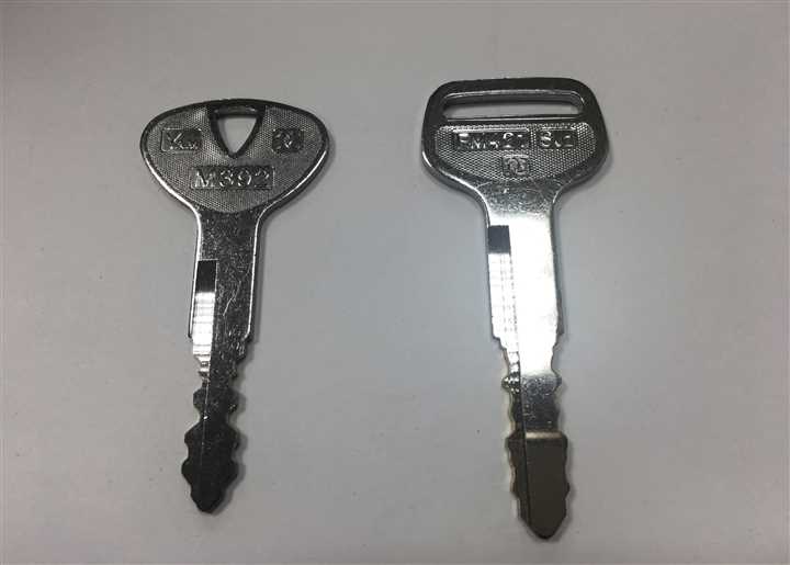 ��ō��������Ȃ�u���J�M�Ȃ����܁v�ɂ��܂����I2