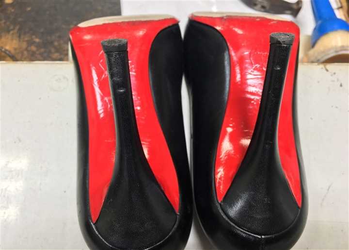 ���u�^���̃q�[���̃J�J�g�S�����������܂��A1