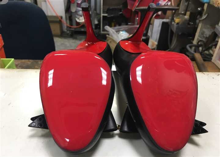 ���u�^���̃\�[���͌���̂���~���[�\�[�����͂낤�A2