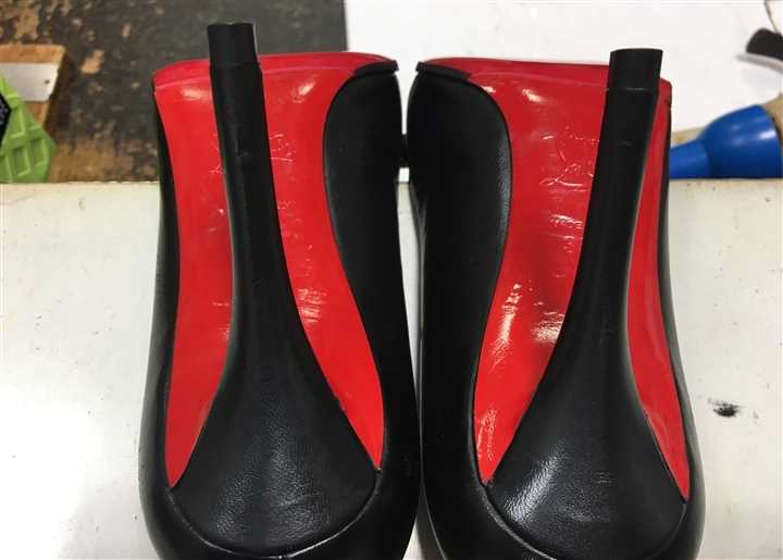 ���u�^���̃q�[���̃J�J�g�S�����������܂��A2