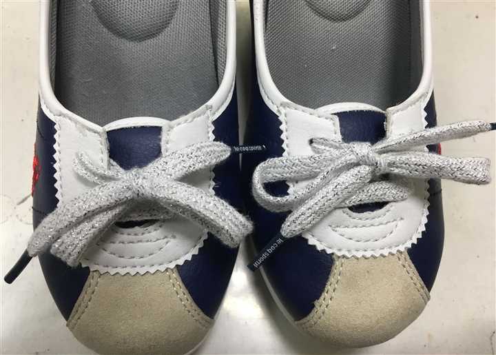 �X�j�[�J�[�p���v�X�̃x������蒼���܂����A1