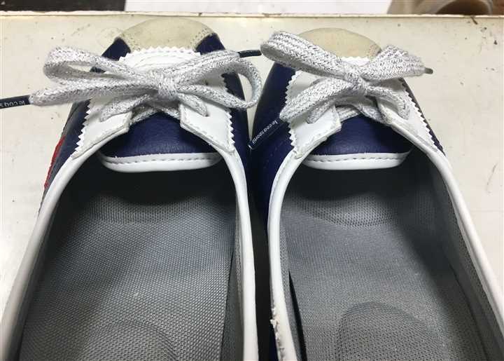 �X�j�[�J�[�p���v�X�̃x������蒼���܂����A2