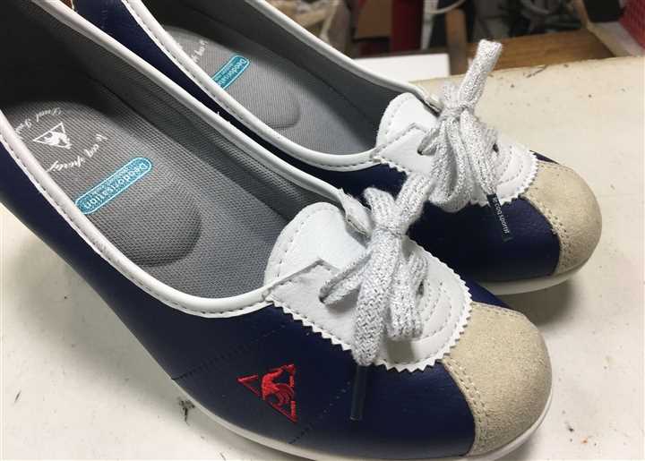 �X�j�[�J�[�p���v�X�̃x������蒼���܂����A6