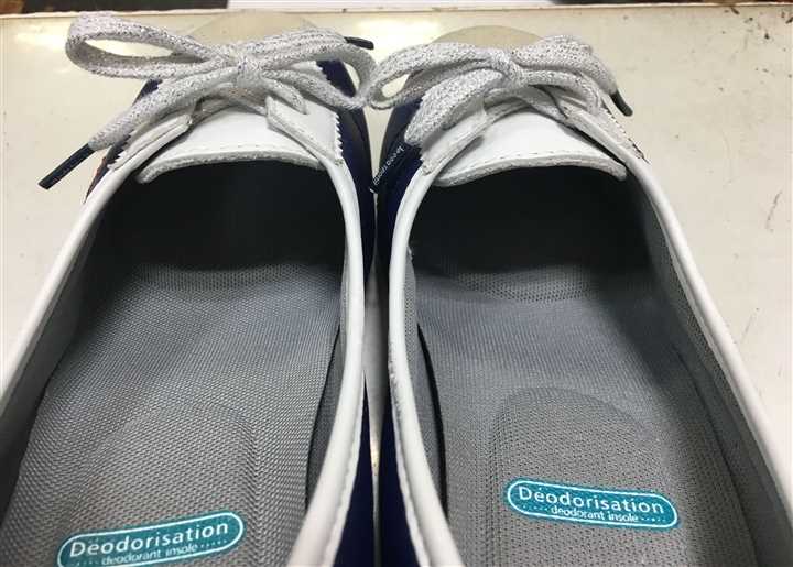 �X�j�[�J�[�p���v�X�̃x������蒼���܂����A5