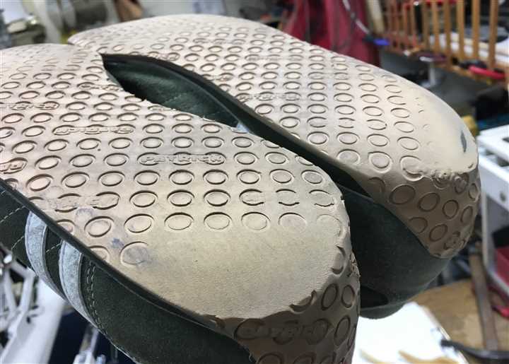 �J�J�g�̂��茸�����p�g���b�N���C�����Ē������A1