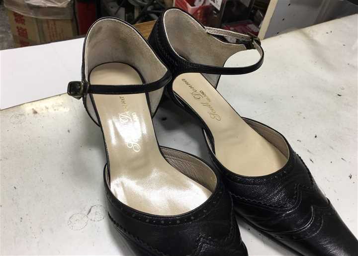 �p���v�X�̒��~���̓\�ւ��C���ł��A2