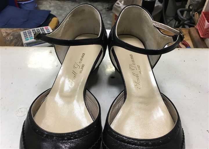 �p���v�X�̒��~���̓\�ւ��C���ł��A3