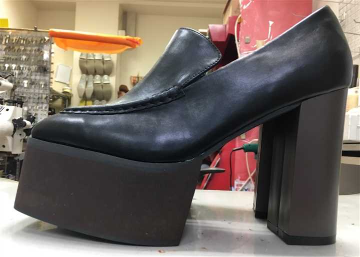 ������J�b�g���ĒႭ����Η�����悤�ɂȂ�܂���A1