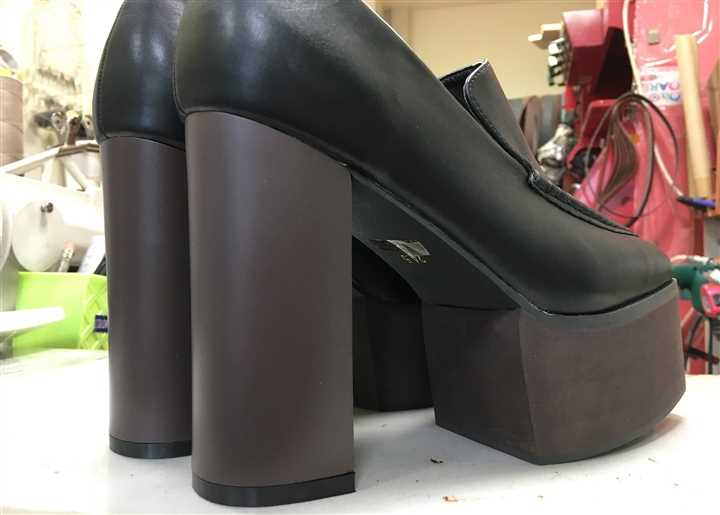 ������J�b�g���ĒႭ����Η�����悤�ɂȂ�܂���A3