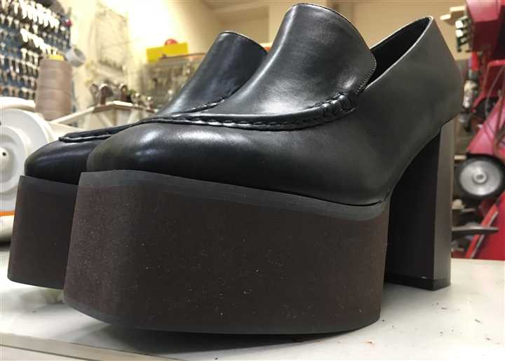 ������J�b�g���ĒႭ����Η�����悤�ɂȂ�܂���A2