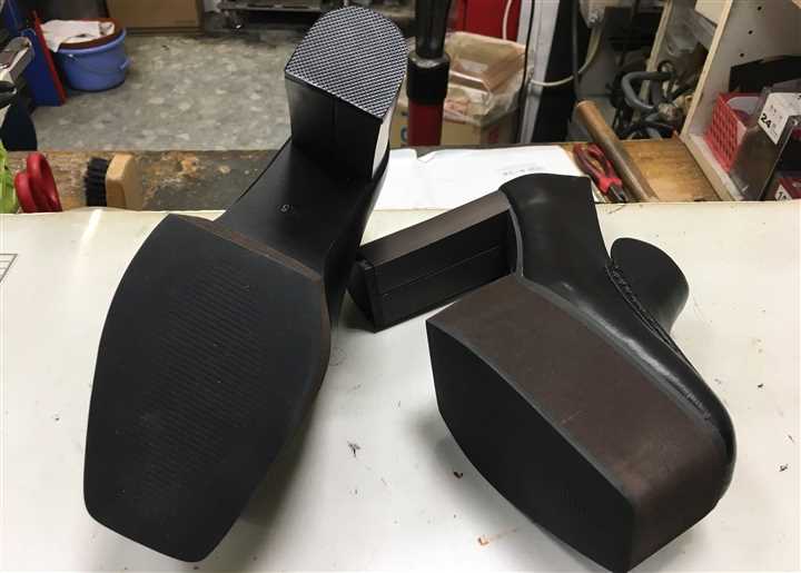 ������J�b�g���ĒႭ����Η�����悤�ɂȂ�܂���A4