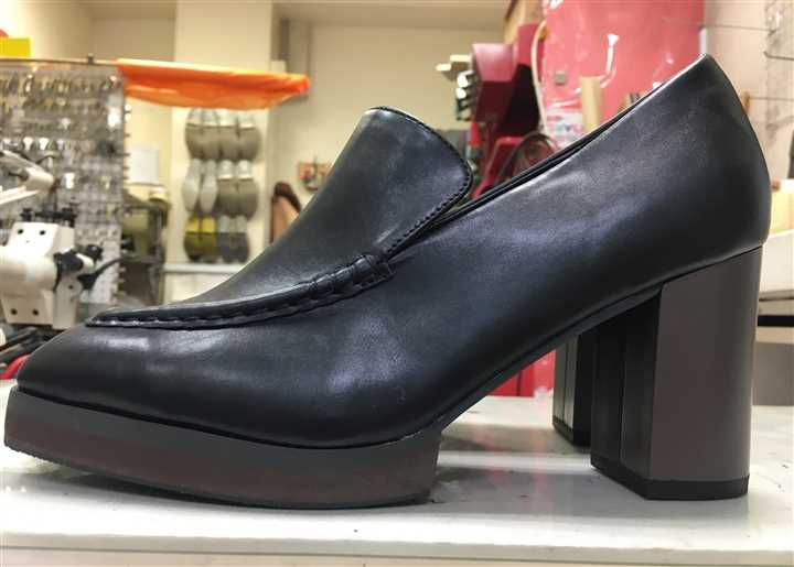 ������J�b�g���ĒႭ����Η�����悤�ɂȂ�܂���A5