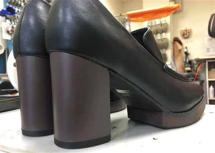 ������J�b�g���ĒႭ����Η�����悤�ɂȂ�܂���A7