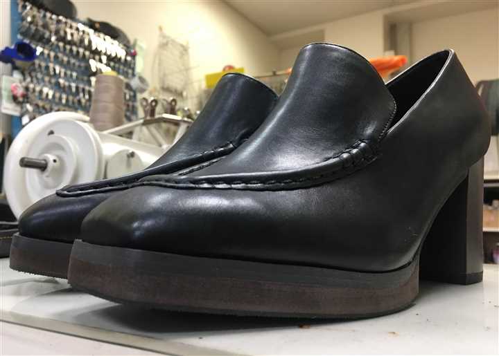 ������J�b�g���ĒႭ����Η�����悤�ɂȂ�܂���A6