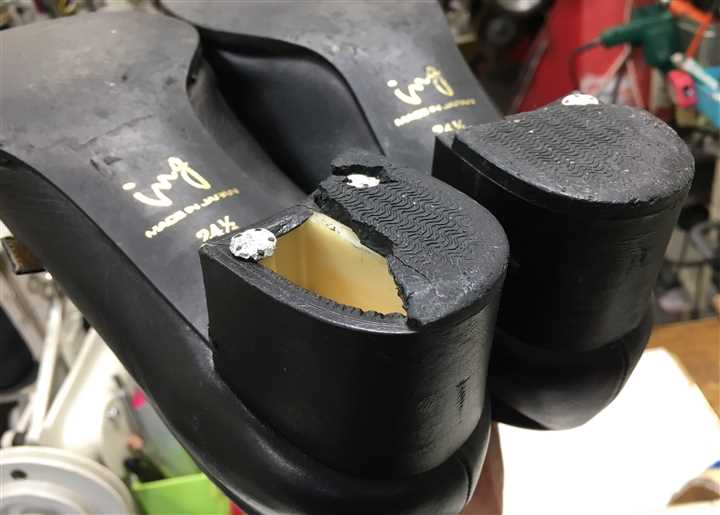 �Â��Ȃ����p���v�X�̃J�J�g�̊�����C�����܂��A1