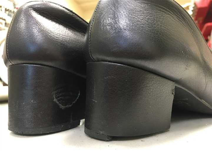 �Â��Ȃ����p���v�X�̃J�J�g�̊�����C�����܂��A2