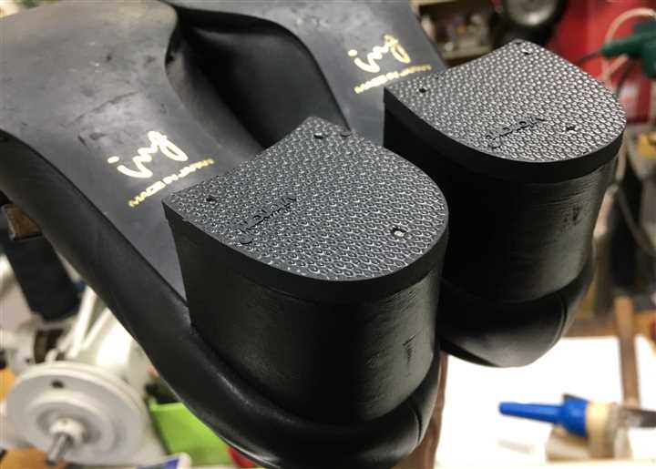 �Â��Ȃ����p���v�X�̃J�J�g�̊�����C�����܂��A3