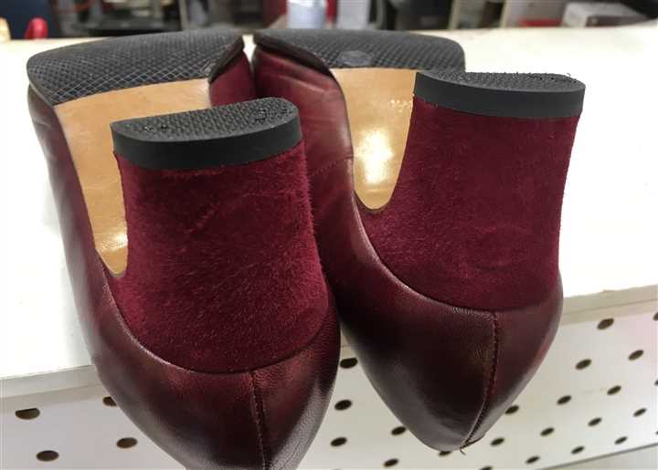 �p���v�X�̃q�[���߂���΃{���h�Őڒ����悤�A3