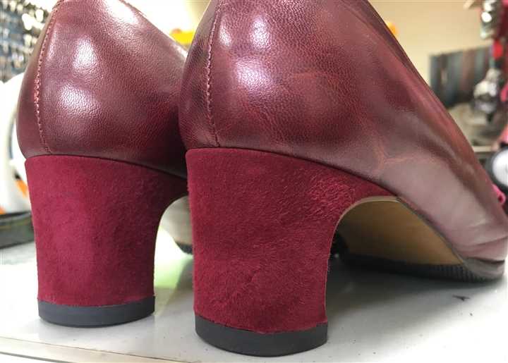 �p���v�X�̃q�[���߂���΃{���h�Őڒ����悤�A4