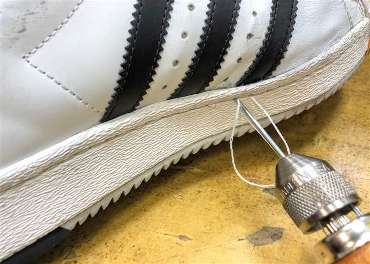 �A�f�B�_�X�~�v�����̃R���{�X�j�[�J�[�̃A�b�p�[�̃p���N�C���A1