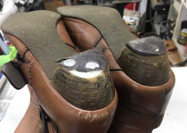 �n�[�t�u�[�c�̃J�J�g�S���\�ւ��摜�ł��A1