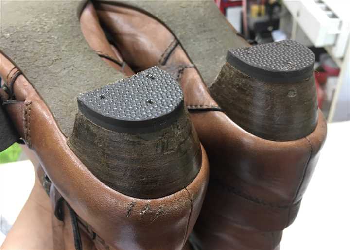 �n�[�t�u�[�c�̃J�J�g�S���\�ւ��摜�ł��A3