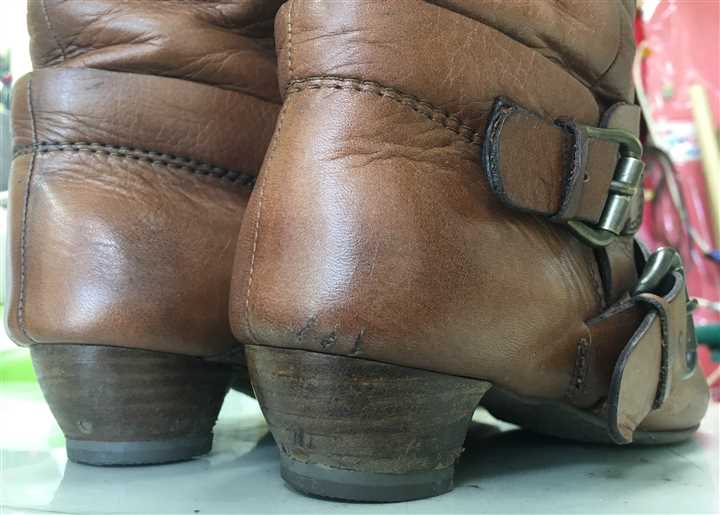 �n�[�t�u�[�c�̃J�J�g�S���\�ւ��摜�ł��A4