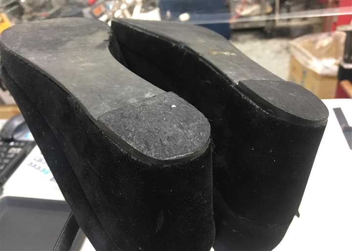 �p���v�X�̃J�J�g�\�ւ��C���ł��A1