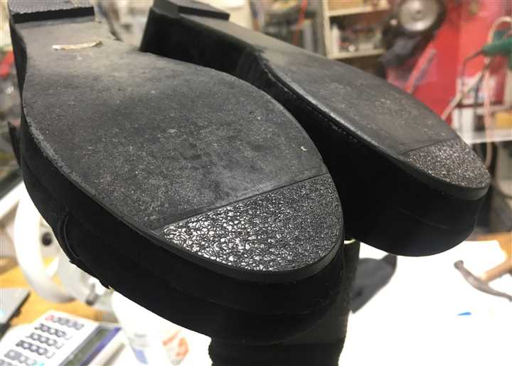 �E�F�b�W�p���v�X�̂ܐ�̂��茸��C���ł��A2