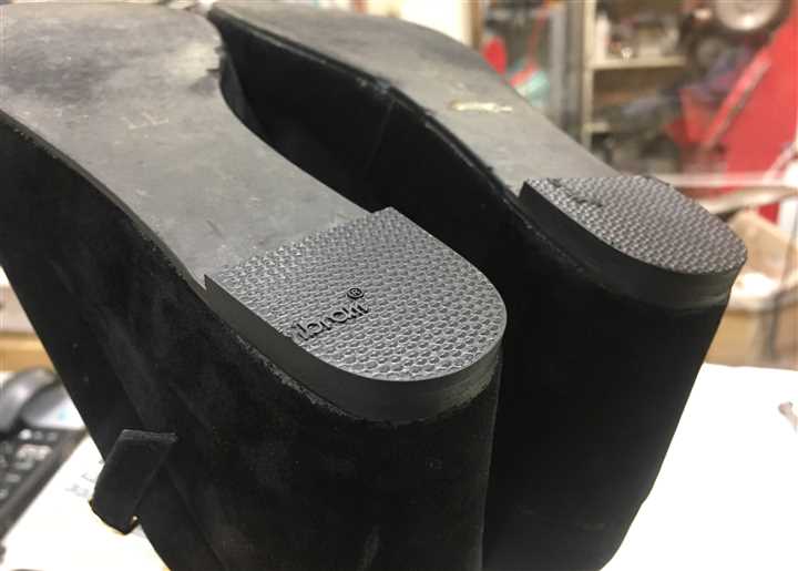 �p���v�X�̃J�J�g�\�ւ��C���ł��A2