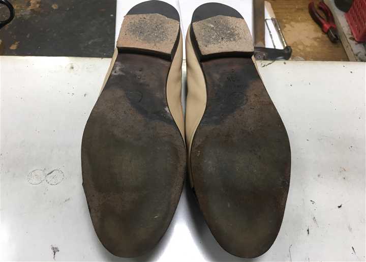 �V���l���̃p���v�X�̔�����C���ƃ\�[���⋭�ł��A2