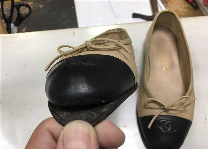 �V���l���̃p���v�X�̔�����C���ƃ\�[���⋭�ł��A1