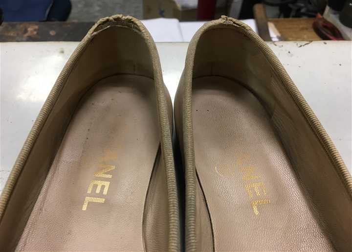 �p���v�X�̃J�J�g�������̔j����C�����܂��A3