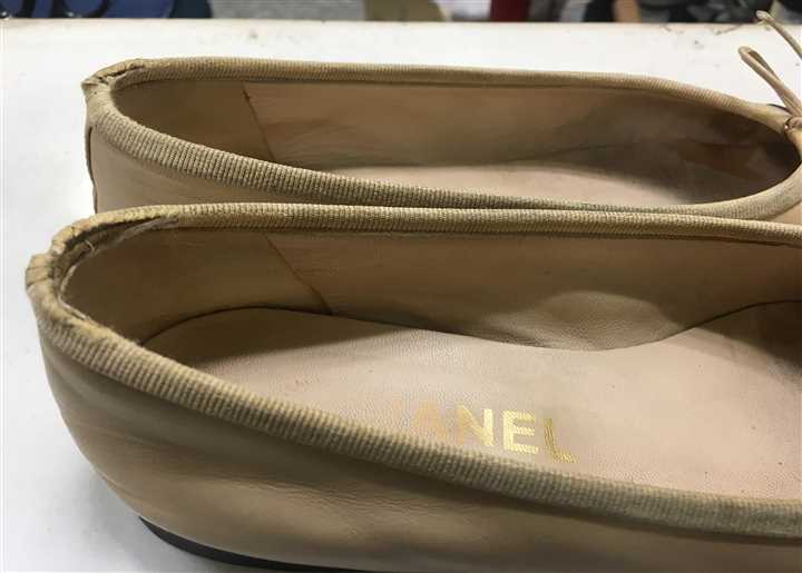 �p���v�X�̃J�J�g�������̔j����C�����܂��A2