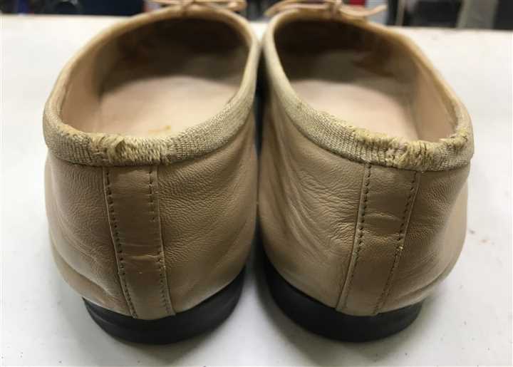 �p���v�X�̃J�J�g�������̔j����C�����܂��A1