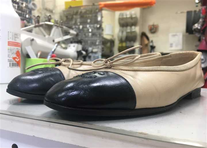 �V���l���̃p���v�X�̔�����C���ƃ\�[���⋭�ł��A4