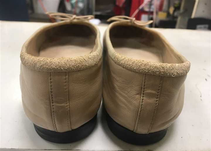 �p���v�X�̃J�J�g�������̔j����C�����܂��A4