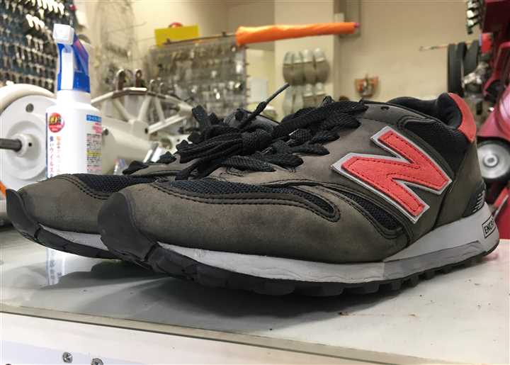 �j���[�o�����X�̂Ђъ��ꂽ�\�[����\��ւ��܂����A3